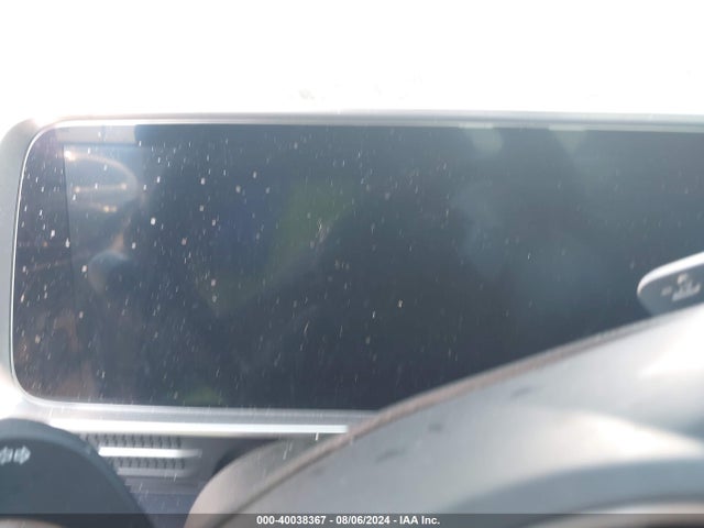 KMHM34AA4PA051556 Hyundai Ioniq 6 Sel
