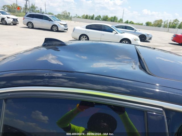 WBA3A9G55FNS66106 BMW 335i