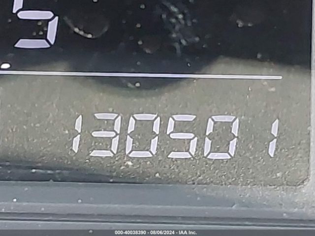 3N1AB7AP2FY294120 Nissan SENTRA S