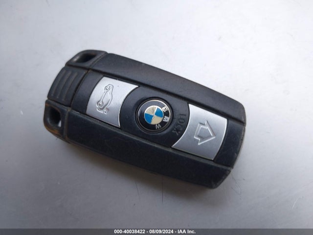 WBAVM1C5XEVW55734 BMW X1 Sdrive28i