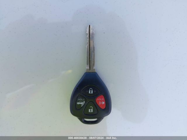 JF1ZNAA18E9701917 Scion FR-S