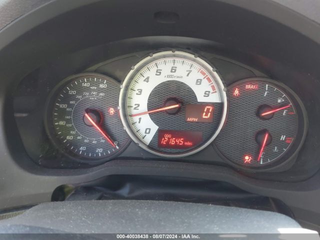 JF1ZNAA18E9701917 Scion FR-S