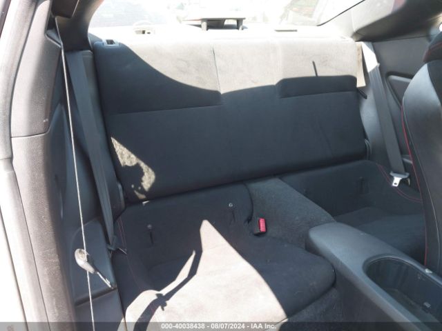 JF1ZNAA18E9701917 Scion FR-S