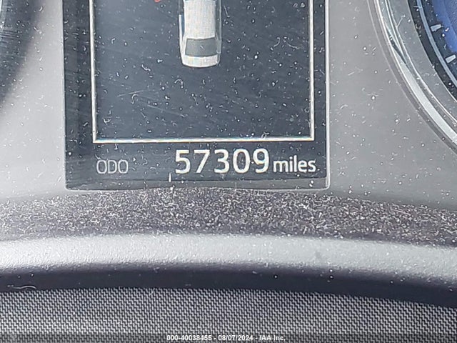 Toyota COROLLA SE 2019 5YFBURHEXKP880506 Image 15