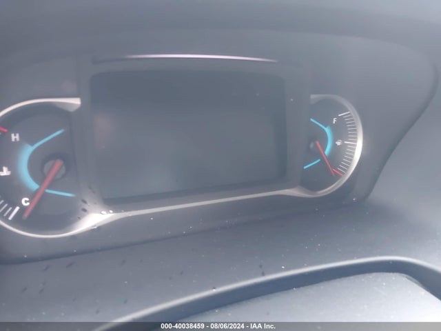 Honda Pilot Awd Ex-l 2021 5FNYF6H52MB001078 Image 15