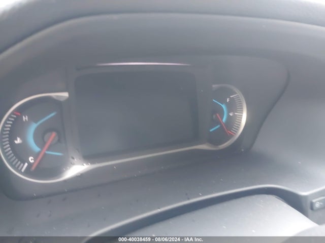 Honda Pilot Awd Ex-l 2021 5FNYF6H52MB001078 Image 7