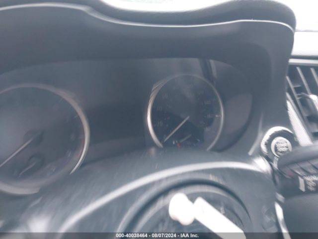 JN1EV7AR3GM342139 Infiniti Q50 3.0t Premium