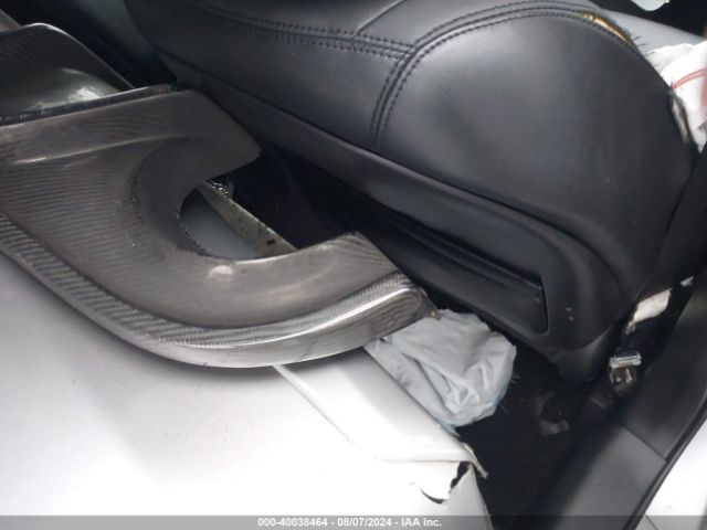 JN1EV7AR3GM342139 Infiniti Q50 3.0t Premium