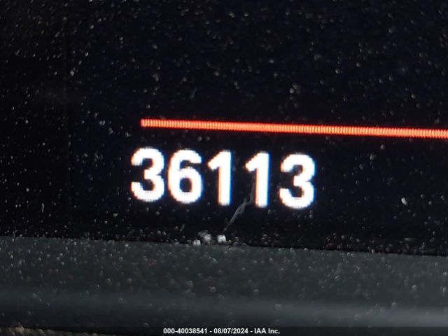 WBXHU7C35J5L06396 BMW X1 Sdrive28i