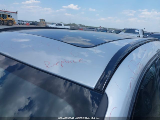 WBXHU7C35J5L06396 BMW X1 Sdrive28i