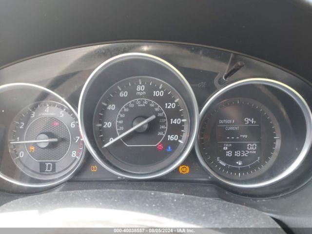 JM1GJ1U51F1188585 Mazda Mazda6 I Sport