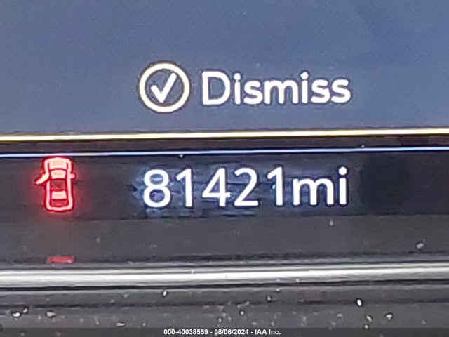 GMC Yukon 4wd Slt 2021 1GKS2BKD4MR125748 Image 15