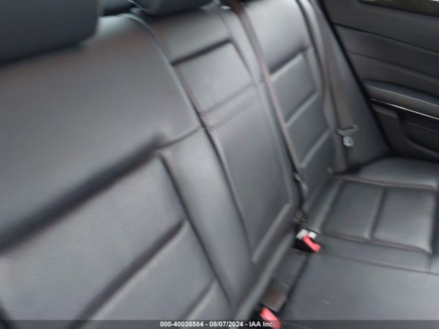 WDDHF8JB7EA775810 Mercedes-Benz E 350 4matic