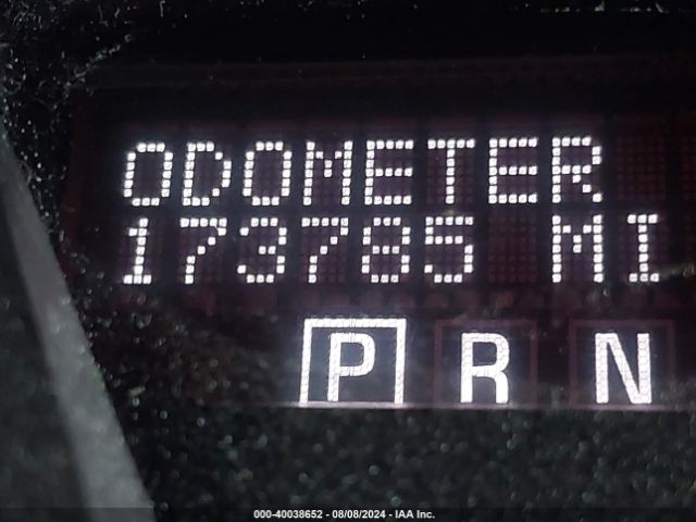 1GKKVRKD1FJ142184 GMC Acadia Slt-1
