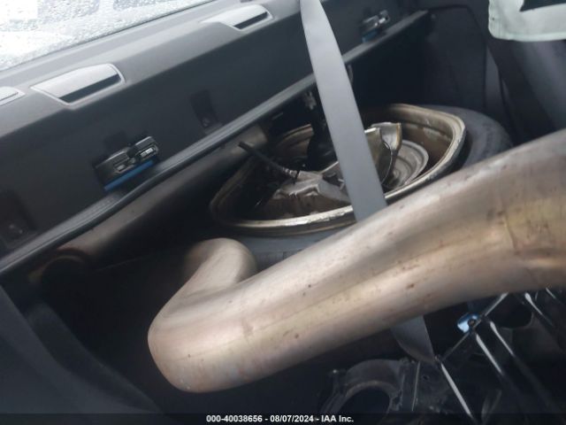 WBA8B7G36HNT70984 BMW 340i Xdrive