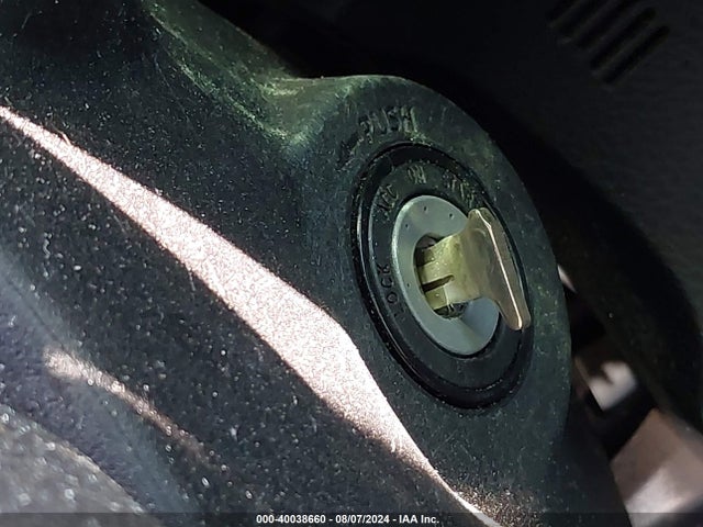 Toyota COROLLA LE 2017 5YFBURHEXHP729819 Image 11