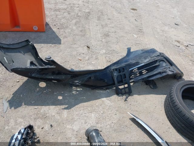 19UUB2F58HA002032 Acura Tlx Technology Package