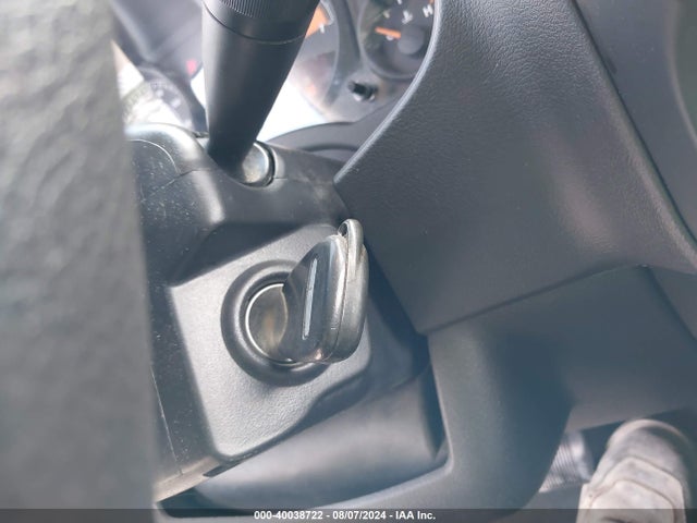 Jeep Compass Altitude 2014 1C4NJCBA2ED821482 Image 11