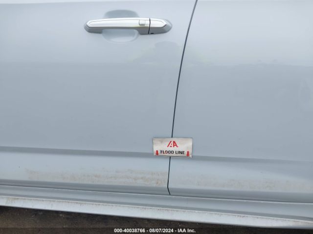 1G6D55RK5N0125042 Cadillac Ct4 Premium Luxury