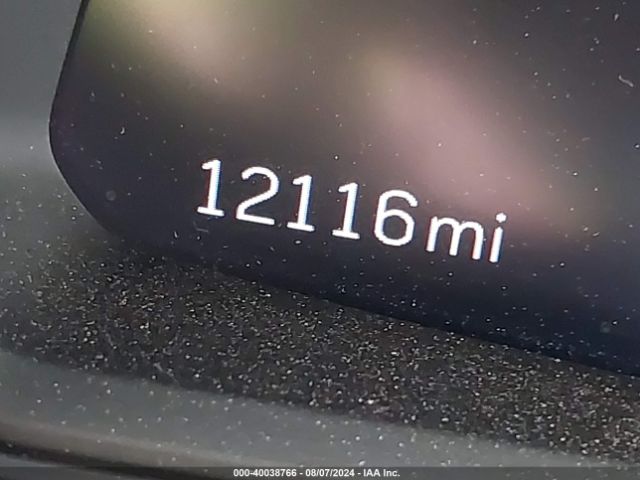 1G6D55RK5N0125042 Cadillac Ct4 Premium Luxury
