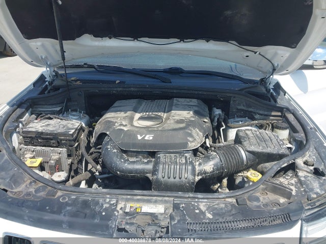 1C4RJEBG9FC693945 Jeep Grand Cherokee Limited