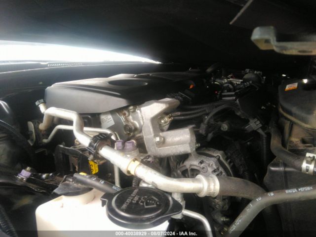4T1B11HK2KU815647 Toyota CAMRY LE