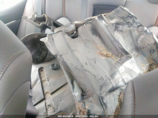 4T1B11HK2KU815647 Toyota CAMRY LE