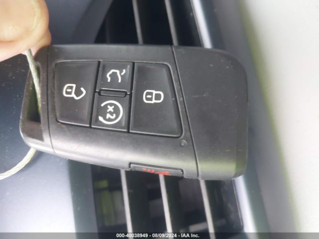 3VVSX7B27NM013328 Volkswagen Taos 1.5t Se