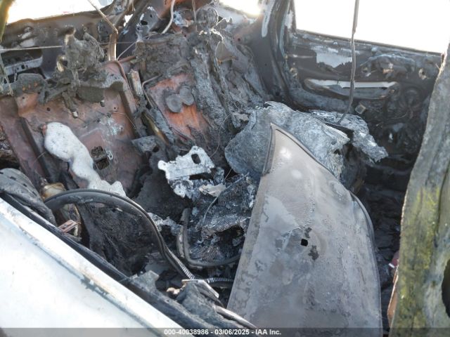 1FMCU0BZ9LUC42551 Ford Escape Se Sport Hybrid