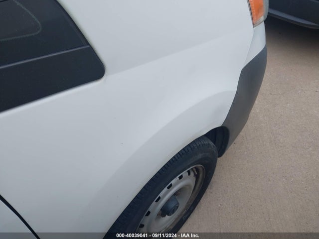 Nissan Nv200 S 2017 3N6CM0KN0HK700452 Image 13
