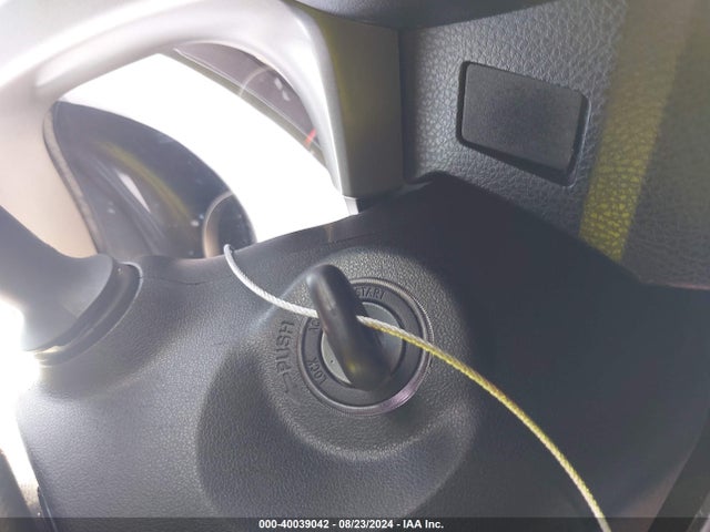 Toyota RAV4 LE 2016 2T3ZFREV6GW301926 Image 11