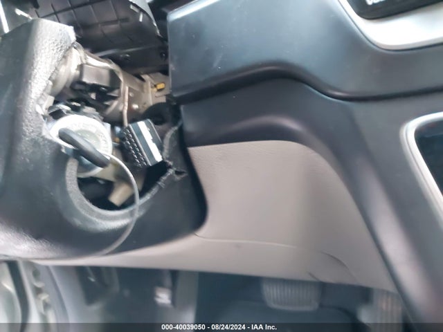 Hyundai SONATA SE 2018 5NPE24AFXJH720923 Image 11