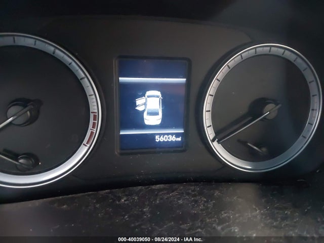 Hyundai SONATA SE 2018 5NPE24AFXJH720923 Image 7