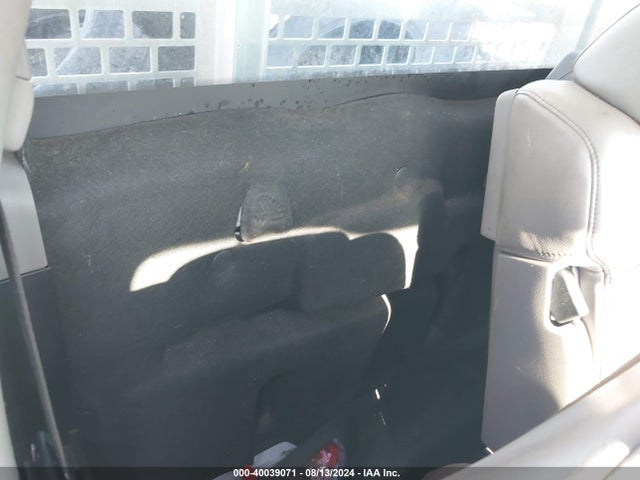 Ford F-250 Xl 2021 1FDBF2A6XMED31632 Image 8