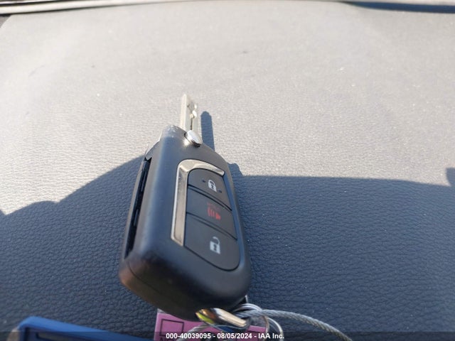 Toyota RAV4 LE 2021 2T3F1RFV4MC228875 Image 11
