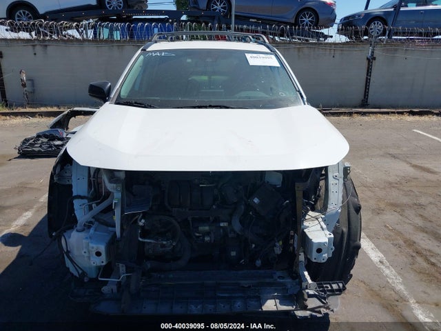 Toyota RAV4 LE 2021 2T3F1RFV4MC228875 Image 13