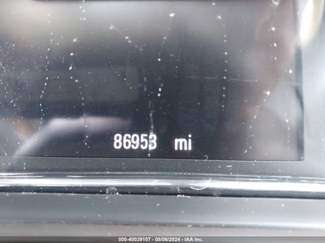 2G4GS5GX5G9126553 Buick Regal Turbo Premium Ii
