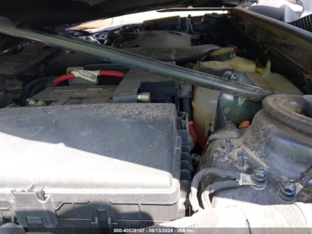 2G4GS5GX5G9126553 Buick Regal Turbo Premium Ii