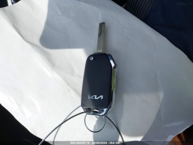 KNDEPCAA8R7640097 KIA Seltos Lx