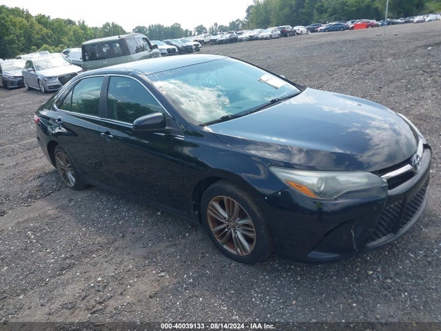 2015 4T1BF1FK8FU933390 main image
