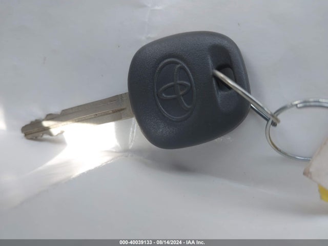 Toyota CAMRY SE 2015 4T1BF1FK8FU933390 Image 11