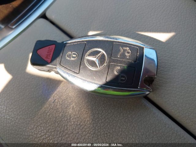 55SWF4KB5GU097916 Mercedes-Benz C 300 4matic/luxury 4matic/sport 4matic