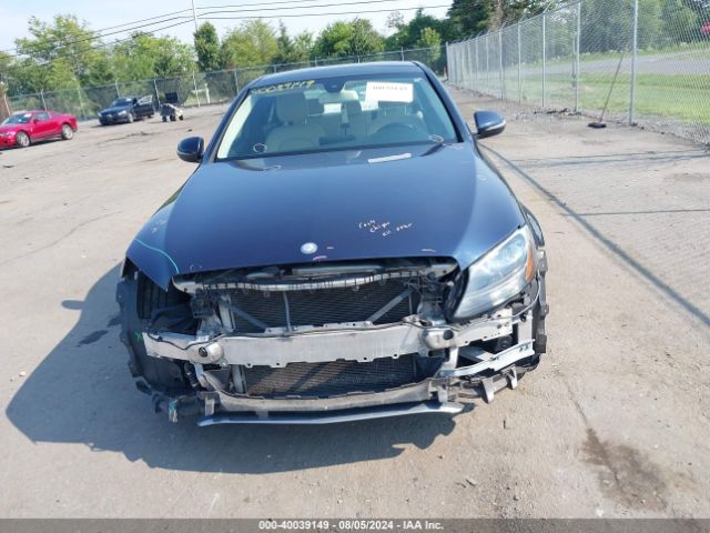 55SWF4KB5GU097916 Mercedes-Benz C 300 4matic/luxury 4matic/sport 4matic