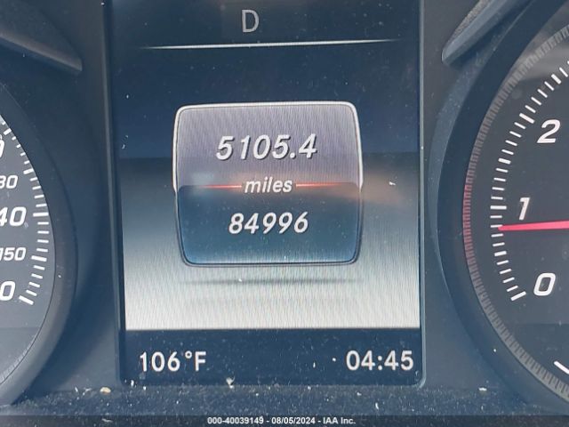 55SWF4KB5GU097916 Mercedes-Benz C 300 4matic/luxury 4matic/sport 4matic