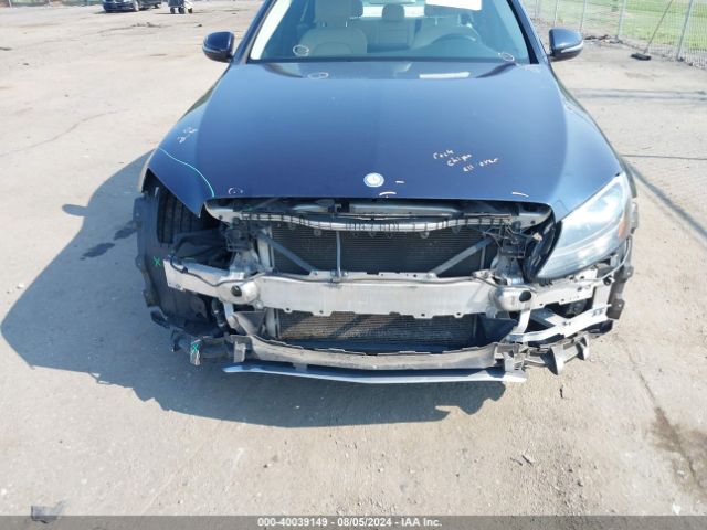 55SWF4KB5GU097916 Mercedes-Benz C 300 4matic/luxury 4matic/sport 4matic