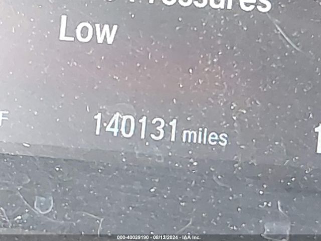 5J6RW2H53HL059405 Honda CR-V EX