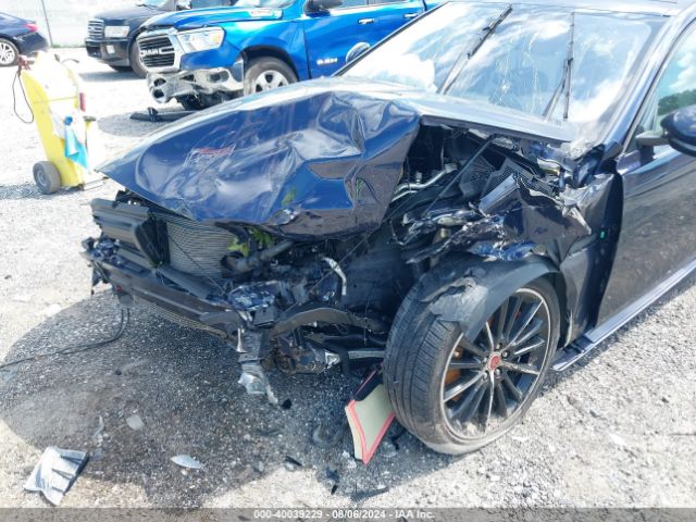 SAJAM4FV3KCP45072 Jaguar Xe S