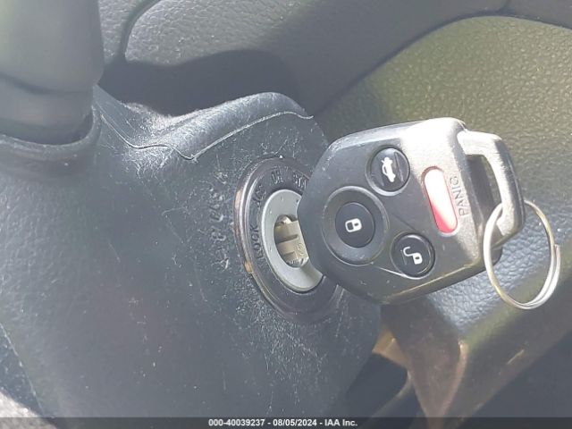 4S3BNAC62H3069251 Subaru Legacy 2.5i Premium