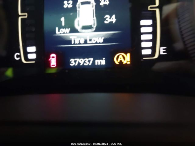 Jeep Cherokee Latitude Lux 4x4 2021 1C4PJMMX3MD181541 Image 15