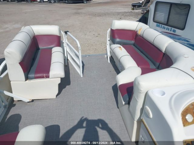 2007 BENTLEY OTHER BNT23693B707      Photo 4
